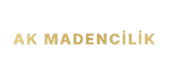 Ak Madencilik logosu
