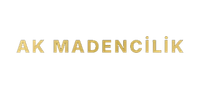 Ak Madencilik logosu