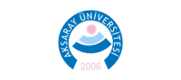 Aksaray Üniversitesi logosu