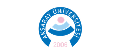 Aksaray Üniversitesi logosu