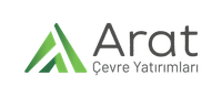 Arat Çevre Yatırımları logosu