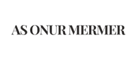 AS Onur Mermer logosu
