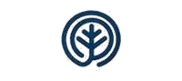 Başkar Doğaltaş logosu