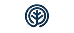 Başkar Doğaltaş logosu