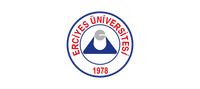 Erciyes Üniversitesi logosu