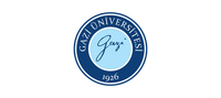 Gazi Üniversitesi logosu