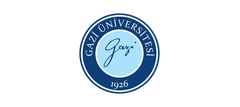 Gazi Üniversitesi logosu