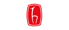 Hacettepe Üniversitesi logosu