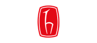 Hacettepe Üniversitesi logosu