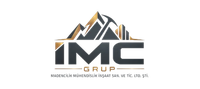 IMC Grup logosu