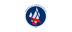 Kırıkkale Üniversitesi logosu
