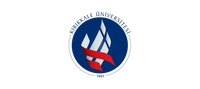 Kırıkkale Üniversitesi logosu