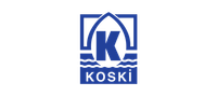 KOSKİ logosu
