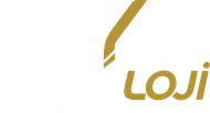 Envoloji Mühendislik Çevre Teknolojileri A.Ş.