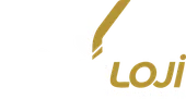Envoloji Mühendislik Çevre Teknolojileri A.Ş.