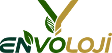 Envoloji