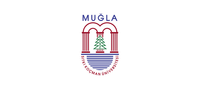 Muğla Sıtkı Koçman Üniversitesi logosu