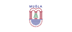 Muğla Sıtkı Koçman Üniversitesi logosu