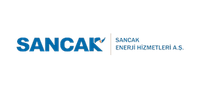 Sancak Enerji logosu