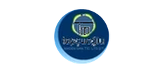 Topçuoğlu Madencilik logosu