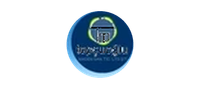 Topçuoğlu Madencilik logosu